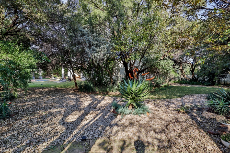 3 Bedroom Property for Sale in The Coves North West